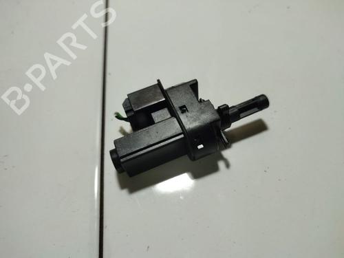 Used Electronic module Electronic module FORD FIESTA VI (CB1, CCN) 1.4 TDCi (70 hp) 34948792 34948792