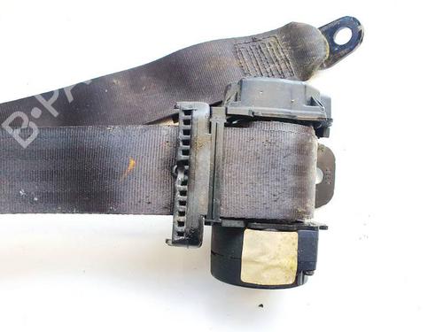 Sikkerhedssele bag midten Sikkerhedssele bag midten 35255893 35255893