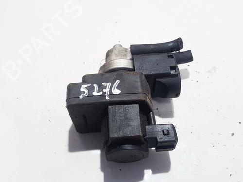 Used Electronic module Electronic module 35868777 35868777