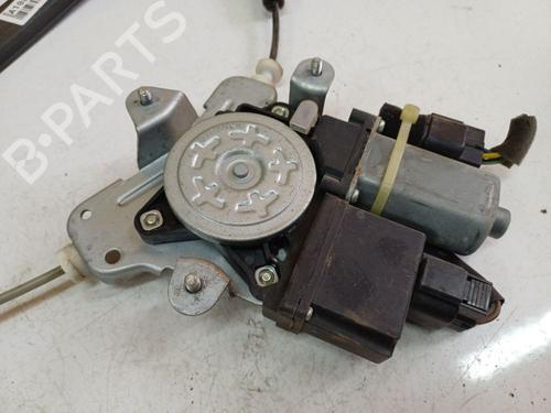 Used Left front window motor Left front window motor 38577870 38577870