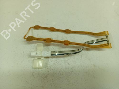 Electronic module TOYOTA AURIS (_E15_) 2.0 D-4D (ADE150_, ADE150R) | BP40276463M83 - Image 3