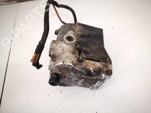 Used ABS pump ABS pump 35189117 35189117