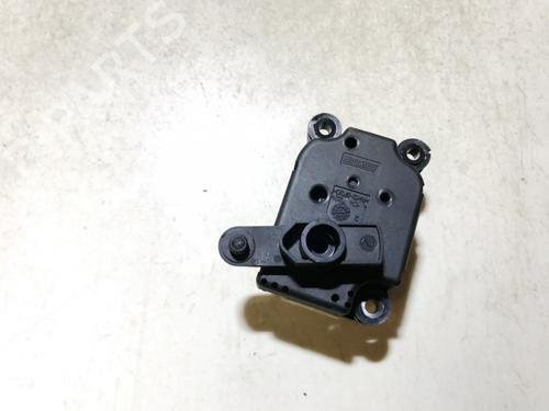 Electronic module VOLVO S80 I (184) T6 | BP33105806M83 - Image 2