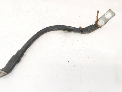 Used Cable Cable 35282165 35282165