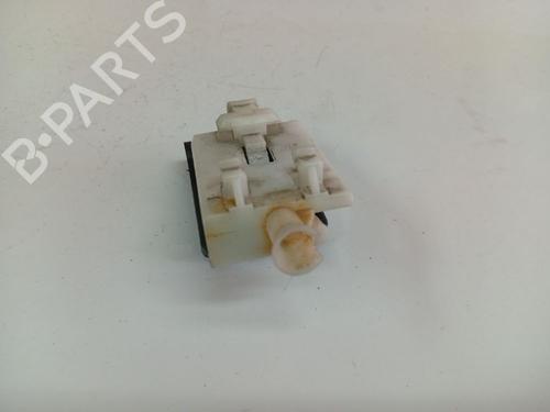 Interior handle TOYOTA COROLLA (_E12_) 2.0 D-4D (CDE120R, CDE120L_) | BP36907463I7 - Image 4