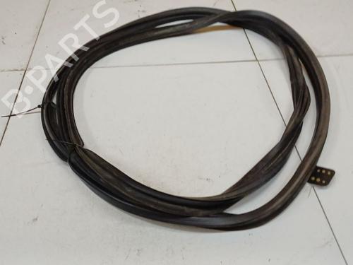Gummiliste KIA CEE'D Hatchback (ED) 1.6 CRDi 90 | BP34792879C142 - Image 4