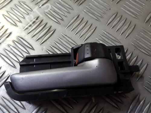 rear-right-interior-door-handle-suzuki-sx4-ey-gy-2006-35678755 main image