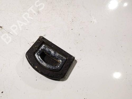 Used Support Support AUDI A6 C5 (4B2, 4B4) 2.5 TDI (180 hp) 36368645 36368645