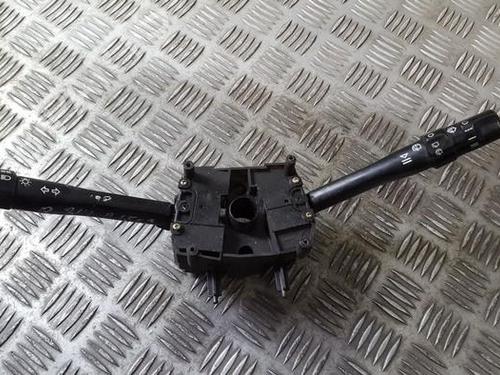 Used Warning switch Warning switch ROVER 200 II Hatchback (RF) 214 Si (103 hp) 35685676 35685676