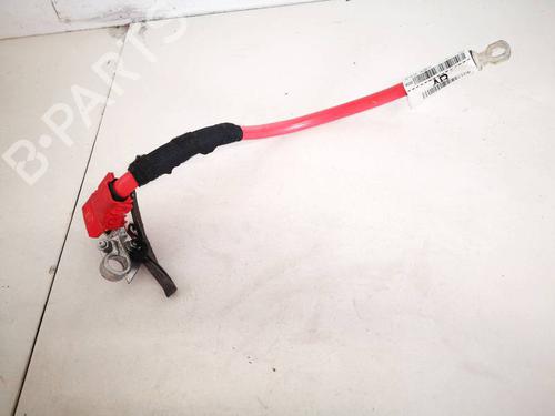 Kabel Kabel JAGUAR XF I (X250) 3.0 D (275 hp) 35323225 35323225