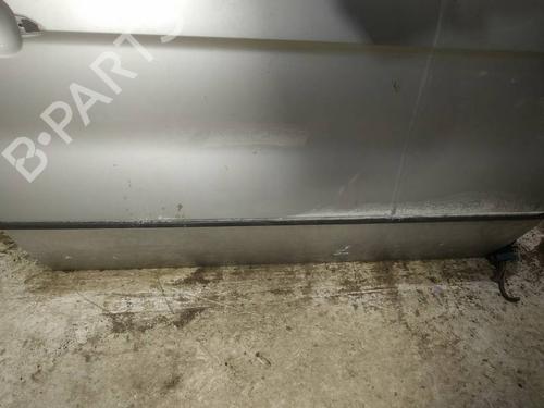 Gummiliste BMW X5 (E53) 3.0 d | BP34856059C142 - Image 2