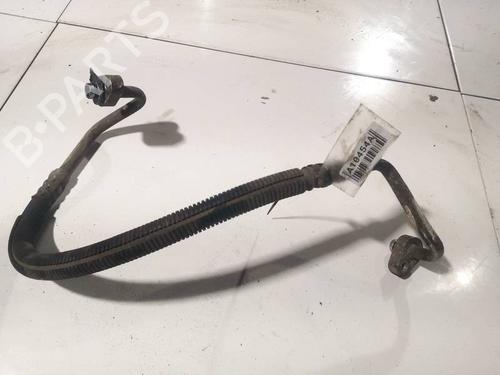 Used AC pipe AC pipe CHRYSLER VOYAGER IV (RG, RS) 2.8 CRD (150 hp) 32559488 32559488