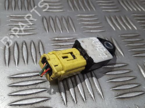 electronic-module-lexus-is-ii-_e2_-2005-2006-2007-2008-2009-2010-2011-2012-2013-33500427 main image