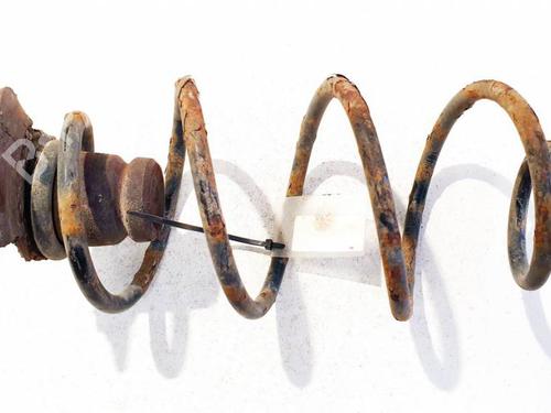 Used Shock absorber spring Shock absorber spring 36852670 36852670
