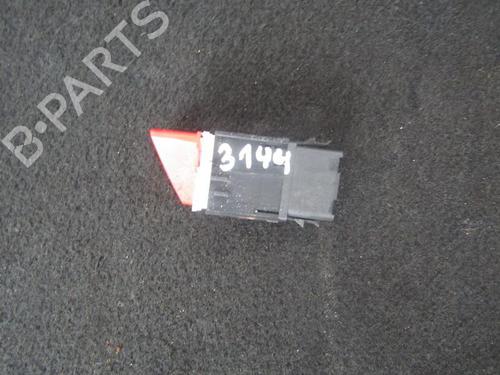 Used Warning switch Warning switch 35662946 35662946