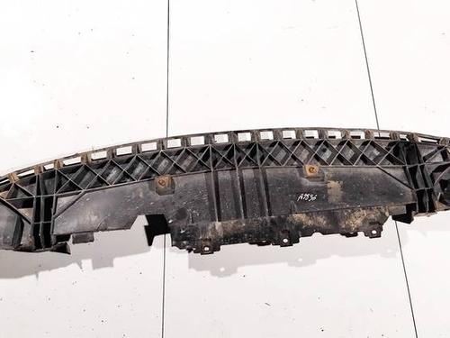 Underbody protection RENAULT KANGOO Express (FW0/1_) 1.5 dCi 70 (FW0A, KW0V) | BP35119328M92 - Image 2