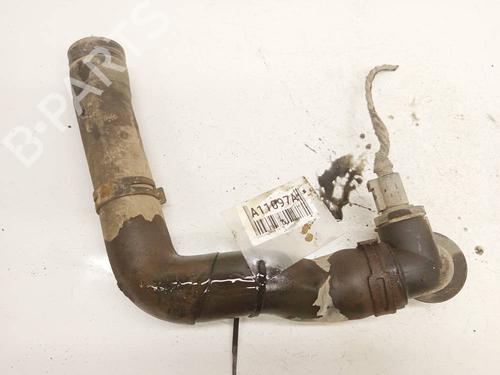 Used Pipe Pipe VW SHARAN (7M8, 7M9, 7M6) 1.9 TDI (130 hp) 34256482 34256482