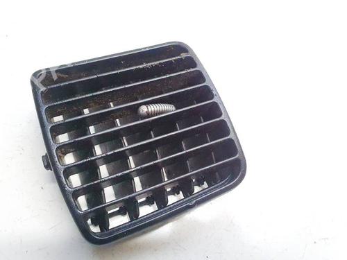 Luftventil VOLVO XC90 I (275) T6 AWD (272 hp) 32612954