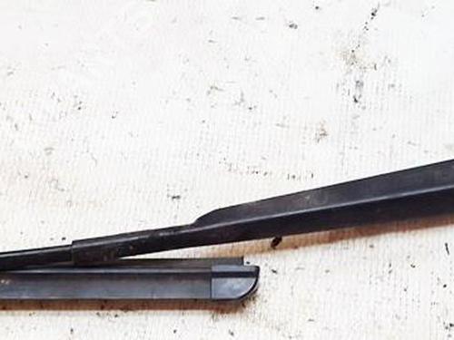 Vindspejlsviskerarm Vindspejlsviskerarm CHRYSLER VOYAGER IV (RG, RS) 2.5 CRD (141 hp) 33521244 33521244