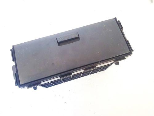 Used Glove box Glove box CHEVROLET CAPTIVA (C100, C140) 2.0 D (150 hp) 35375178 35375178