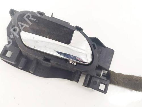 front-right-interior-door-handle-toyota-rav-4-iii-_a3_-2005-2006-2007-2008-2009-2010-2011-2012-2013-2014-34835005 main image