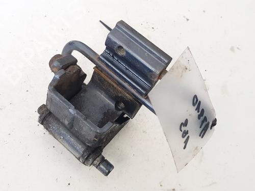 hingedoor-check-strap-audi-a6-c5-4b2-4b4-1997-1998-1999-2000-2001-2002-2003-2004-2005-32881766 main image