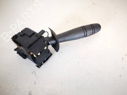 Used Warning switch Warning switch RENAULT LAGUNA II (BG0/1_) 1.6 16V (BG0A, BG0L) (107 hp) 35249776 35249776