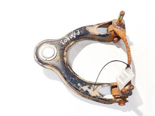 Used Right front steering knuckle Right front steering knuckle 34879170 34879170