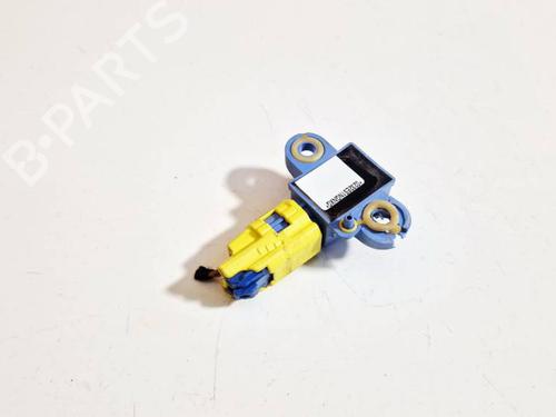 Used Electronic module VW GOLF V (1K1) 1.9 TDI 4motion (105 hp) 32567543