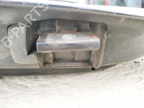 hingedoor-check-strap-audi-a2-8z0-2000-2001-2002-2003-2004-2005-32877701 main image