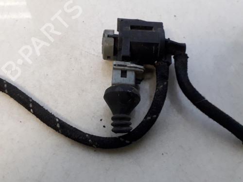 Used Electronic module Electronic module SKODA SUPERB I (3U4) 2.5 TDI (155 hp) 35850778 35850778
