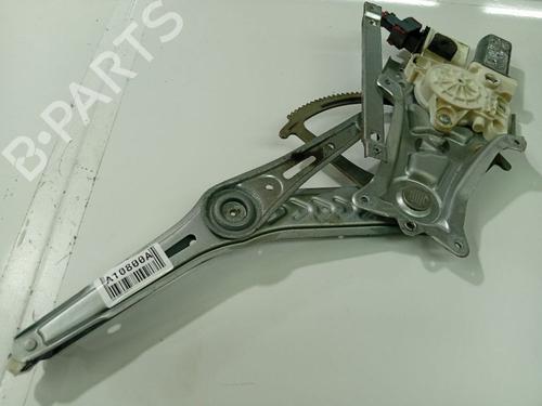 Used Front right window mechanism Front right window mechanism 34842220 34842220