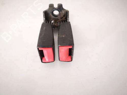 Used Seat buckle Seat buckle 34842814 34842814