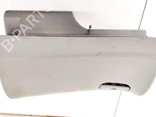Handskerum Handskerum FORD GALAXY I (WGR) 1.9 TDI (90 hp) 35305417 35305417