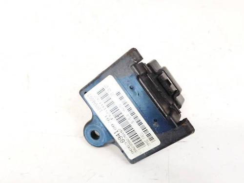 Electronic module PEUGEOT 4007 (VU_, VV_) 2.2 HDi | BP35266402M83 - Image 3