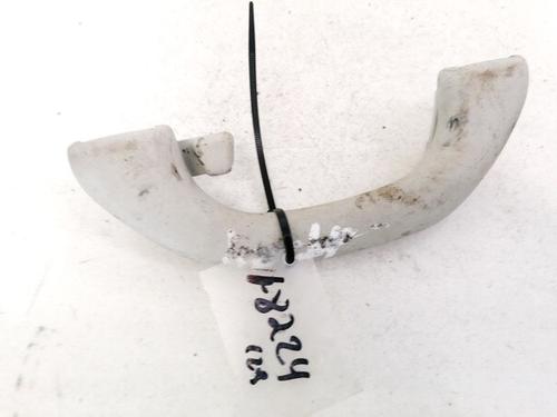 Used Interior roof handle Interior roof handle VW GOLF V (1K1) 1.4 16V (75 hp) 35409742 35409742