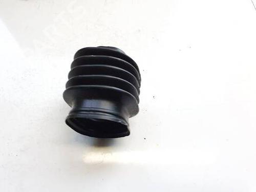Used Pipe Pipe OPEL INSIGNIA A (G09) 2.0 CDTI (68) (131 hp) 40029479 40029479