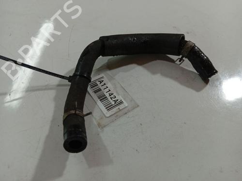 Used Pipe Pipe 32532156 32532156