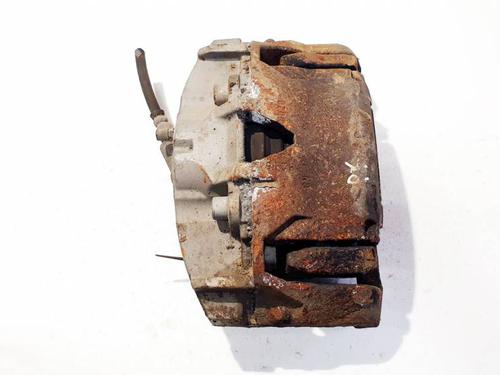 Used Left front brake caliper Left front brake caliper 34834819 34834819