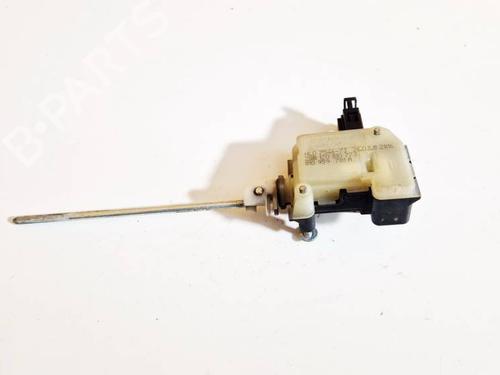 Used Fuel door actuator Fuel door actuator 34979182 34979182