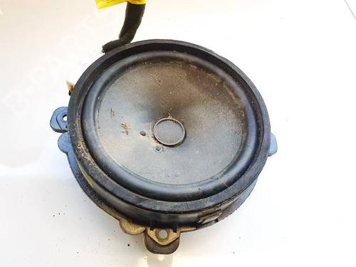 Speaker OPEL ANTARA A (L07) 2.0 CDTI | BP32569407E2 