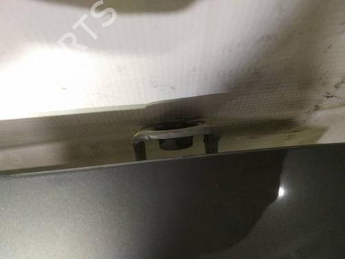 Used Hinge/Door check strap Hinge/Door check strap 34937784 34937784
