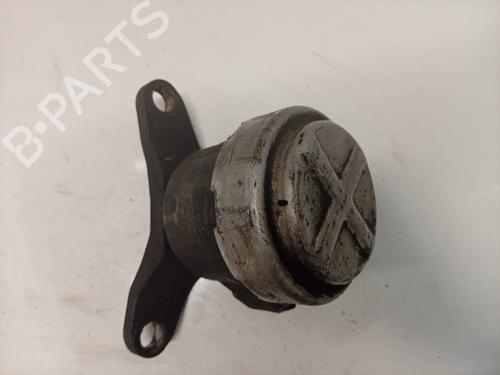 Engine mount FORD S-MAX (WA6) 1.8 TDCi | BP39702049M89 - Image 5