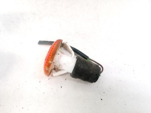 Right side indicator AUDI A4 B5 (8D2) 1.8 | BP35393811I19 - Image 3