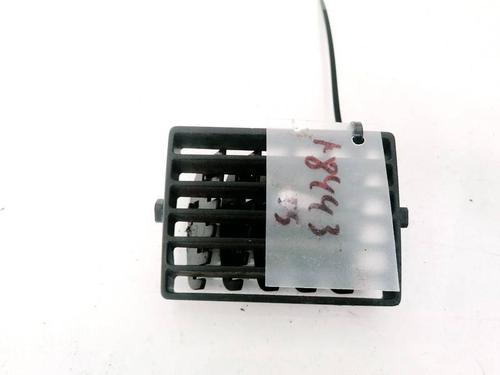 air-vent-ford-focus-iii-2010-2011-2012-2013-2014-2015-2016-2017-2018-2019-2020-32918898 main image