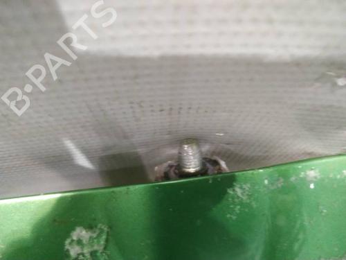 hingedoor-check-strap-mazda-2-de_-dh_-2007-2008-2009-2010-2011-2012-2013-2014-2015-34839215 main image