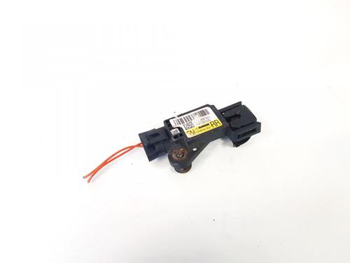 Used Electronic module Electronic module OPEL VECTRA C (Z02) 2.0 DTI 16V (F69) (101 hp) 32896469 32896469