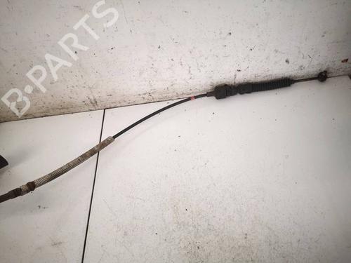 Used Cable Cable MITSUBISHI OUTLANDER II (CW_W) 3.0 AWD (223 hp) 39998394 39998394
