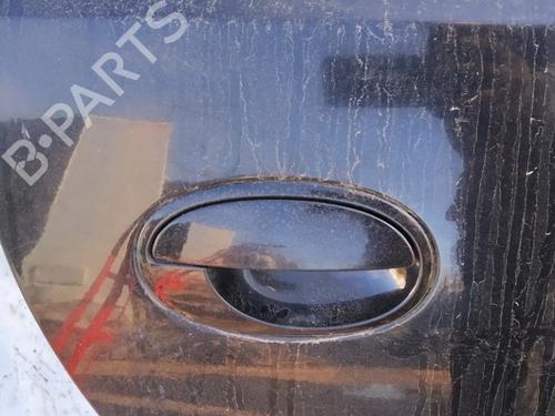 front-right-exterior-door-handle-opel-meriva-a-mpv-x03-2003-2004-2005-2006-2007-2008-2009-2010-35871632 main image