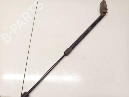 Used Tailgate lift support Tailgate lift support 34806147 34806147